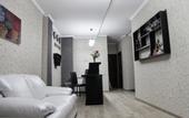 Туры в отель Hotel Four Brothers