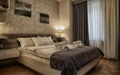Туры в отель Hotel Four Brothers
