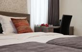 Туры в отель Hotel Four Brothers