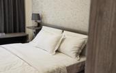 Туры в отель Hotel Four Brothers
