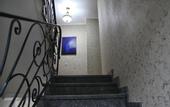 Туры в отель Hotel Four Brothers