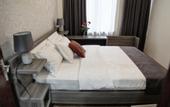 Туры в отель Hotel Four Brothers