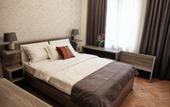 Туры в отель Hotel Four Brothers