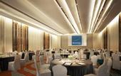 Туры в отель Novotel Phuket City Phokeethra