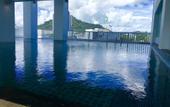 Туры в отель Novotel Phuket City Phokeethra