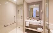 Туры в отель Novotel Phuket City Phokeethra