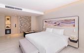 Туры в отель Novotel Phuket City Phokeethra