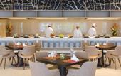 Туры в отель Novotel Phuket City Phokeethra