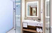 Туры в отель Novotel Phuket City Phokeethra