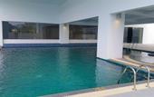 Туры в отель Novotel Phuket City Phokeethra