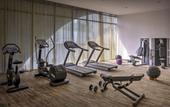 Туры в отель Novotel Phuket City Phokeethra