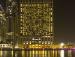 Туры в Hilton Dubai Al Habtoor City