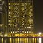 Туры в отель Hilton Dubai Al Habtoor City, оператор Anex Tour