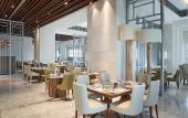 Туры в отель Hilton Dubai Al Habtoor City