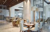 Туры в отель Hilton Dubai Al Habtoor City