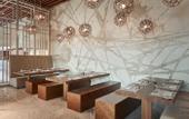 Туры в отель Hilton Dubai Al Habtoor City