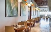 Туры в отель Hilton Dubai Al Habtoor City