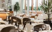 Туры в отель Hilton Dubai Al Habtoor City