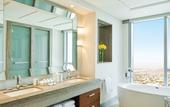 Туры в отель Hilton Dubai Al Habtoor City