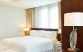 Туры в отель Hilton Dubai Al Habtoor City