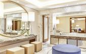 Туры в отель Hilton Dubai Al Habtoor City