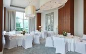 Туры в отель Hilton Dubai Al Habtoor City