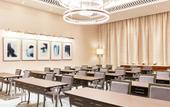 Туры в отель Hilton Dubai Al Habtoor City