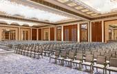 Туры в отель Hilton Dubai Al Habtoor City