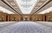 Туры в отель Hilton Dubai Al Habtoor City