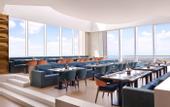 Туры в отель Hilton Dubai Al Habtoor City