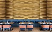 Туры в отель Hilton Dubai Al Habtoor City