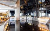 Туры в отель Hilton Dubai Al Habtoor City