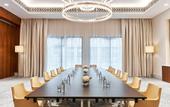 Туры в отель Hilton Dubai Al Habtoor City