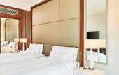 Туры в отель Hilton Dubai Al Habtoor City