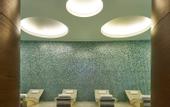 Туры в отель Hilton Dubai Al Habtoor City
