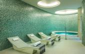 Туры в отель Hilton Dubai Al Habtoor City