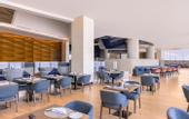 Туры в отель Hilton Dubai Al Habtoor City