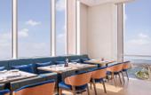 Туры в отель Hilton Dubai Al Habtoor City