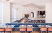 Туры в отель Hilton Dubai Al Habtoor City