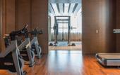 Туры в отель Hilton Dubai Al Habtoor City