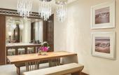 Туры в отель Hilton Dubai Al Habtoor City