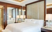 Туры в отель Hilton Dubai Al Habtoor City