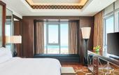 Туры в отель Hilton Dubai Al Habtoor City