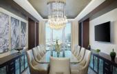 Туры в отель Hilton Dubai Al Habtoor City