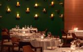 Туры в отель Hilton Dubai Al Habtoor City