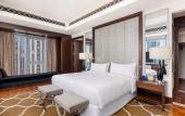 Туры в отель Hilton Dubai Al Habtoor City