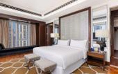 Туры в отель Hilton Dubai Al Habtoor City