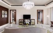 Туры в отель Hilton Dubai Al Habtoor City