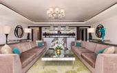 Туры в отель Hilton Dubai Al Habtoor City