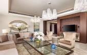 Туры в отель Hilton Dubai Al Habtoor City